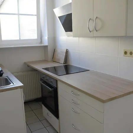 Ferienzimmer 2021 Guest house *