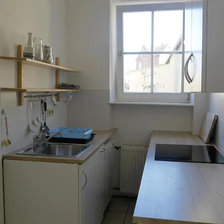 Ferienzimmer 2021 그라츠