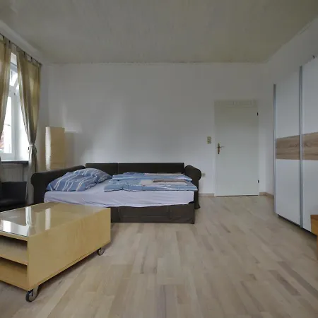 Ferienzimmer 2021 * 그라츠