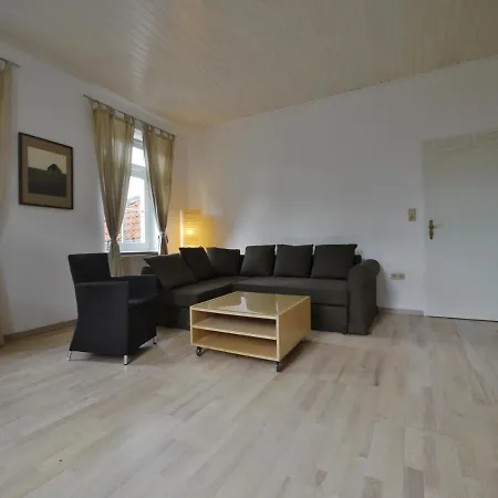Guest house Ferienzimmer 2021 Graz