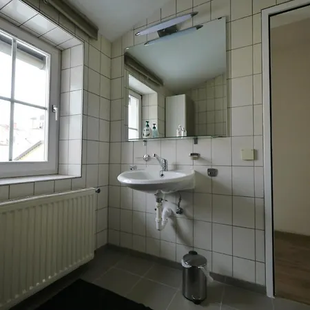 Guest house Ferienzimmer 2021 Graz