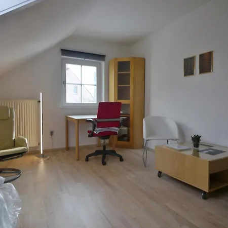 Guest house Ferienzimmer 2021 Graz
