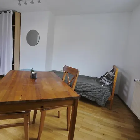 Guest house Ferienzimmer 2021 Graz