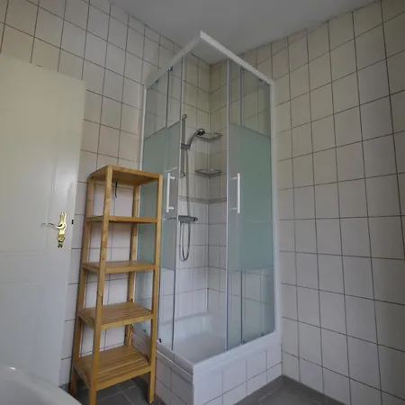 Ferienzimmer 2021 Guest house