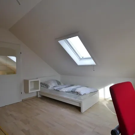 Ferienzimmer 2021 그라츠