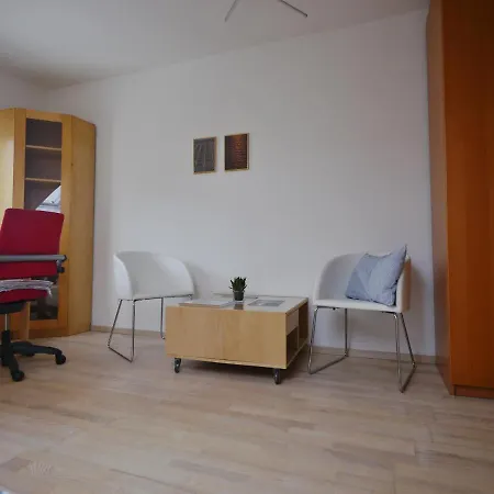 Guest house Ferienzimmer 2021 Graz