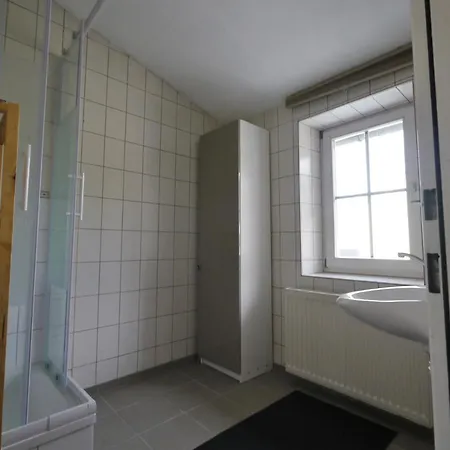 Guest house Ferienzimmer 2021 *